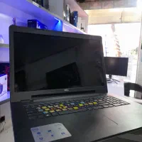 لپ تاپ DELL