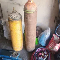 ابزار PDR|ابزارآلات|آبیک, |دیوار