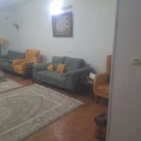 ملک تجاری مسکونی