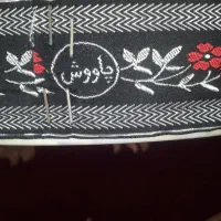 دایره(ساز سنتی)|سازهای سنتی|قزوین, |دیوار