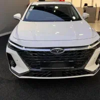 آریزو ۸|خودرو سواری و وانت|کرج, گلشهر|دیوار