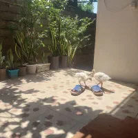 اجاره هفتگی ماهانه روزانه
