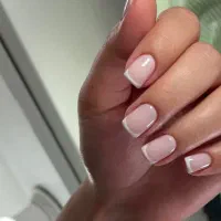 اف ویژه پاییزه کاشت ناخن|خدمات آرایشگری و زیبایی|بوشهر, |دیوار