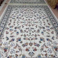 دوتخته فرش۹متر