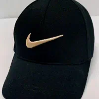 کلاه کپ نایک|لباس|اسلام‌شهر, شهرک لاله|دیوار