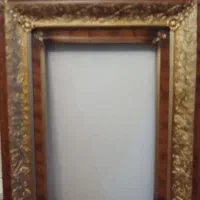 قاب