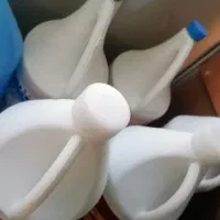 انواع شوینده و صابون مراغه کیلویی و قرص ظرف|مواد شوینده و دستمال کاغذی|قم, سید معصوم|دیوار