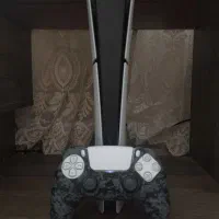 Ps5 slim 2116