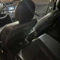 ام وی ام ۳۱۵|خودرو سواری و وانت|تهران, نازی‌آباد|دیوار