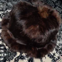 شال کلاه|کفش و لباس بچه|مشهد, کوشش|دیوار