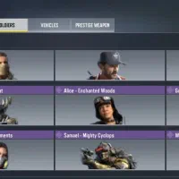 کالاف|کنسول، بازی ویدئویی و آنلاین|بوئین زهرا, |دیوار