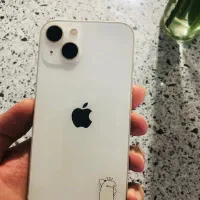 iPhone 13 128GB|موبایل|شیراز, بریجستون|دیوار