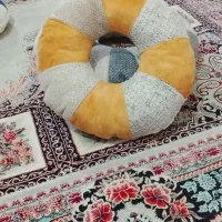 نشیمن و گردنی