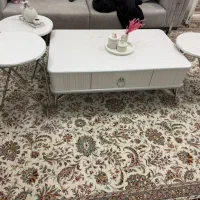 جلومبلی
