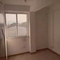 75متر دو خواب چهارراه ممتاز|فروش آپارتمان|لاهیجان, خمیر کلایه|دیوار