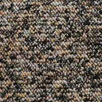 پالاز موکت طرح پامچال