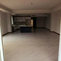 متل قو (سلمانشهر)/ ۱۴۸ متر آپارتمان/نوساز|فروش آپارتمان|سلمانشهر, |دیوار