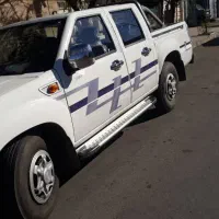 پادراپلاس دوکابین