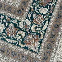 ۱۲۰۰ شانه تراکم ۳۶۰۰|فرش|تهران, شهرک ولیعصر شمالی|دیوار