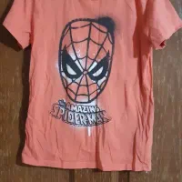 لباسهای خارجی ۷  ۸ سال|کفش و لباس بچه|تهران, راه آهن|دیوار