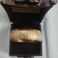 فروش فوری طلا 18عیار