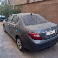 دنا پلاس آبشنال اتومات توربوشارژ ۱۴۰۳