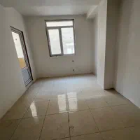 فروش واحد 160متری تک واحدی|فروش آپارتمان|هشتگرد, شهرک کوثر|دیوار