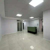 فروش واحدپزشکی فول‌فرنیش چهارراه گلسار قابل تهاتر