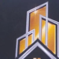 خانه ۲ طبقه ۲۶۰ متری ویلایی