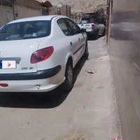 ماشین|خودرو سواری و وانت|فلاورجان, |دیوار