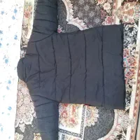 لباس|لباس|یزد, |دیوار