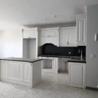 فروش واحد در مجتمع لوکس دانیال پارک بدون واسطه|فروش آپارتمان|هشتگرد, شهرک گلها|دیوار