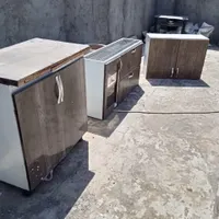نظم دهنده اشپزخانه