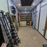 اجاره-مغازه-25-متر-بر-طالقانی