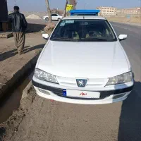 پژو پارس 89|خودرو سواری و وانت|شاهین دژ, |دیوار