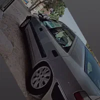 زانتیا 2000sxمعاوضه