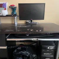 کامپیوتر|رایانه رومیزی|بندر ماهشهر, |دیوار