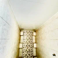 کاشی کار|خدمات پیشه و مهارت|رفسنجان, |دیوار