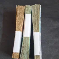 اسکناس و سکه کلکسیونی قدیمی|کلکسیون سکه، تمبر، اسکناس|لنجان, |دیوار