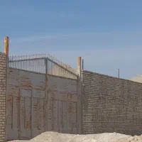 فروش یااجاره انبار وگاراژ   نزدیک شهرک سلامت|فروش دفتر صنعتی، کشاورزی، تجاری|اصفهان, ارداجی|دیوار