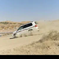 استخدام راننده همراه اتومبیل برایتان ۳ستاره