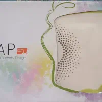 فروش زیر قیمت انواع فن لپ تاپ( تغییر شغل)