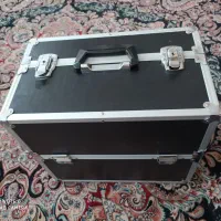 لوازم آرایشگاه|بوفه، ویترین، کنسول|ابریشم, |دیوار