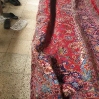 فرش کاشان|فرش|رشت, آزادگان|دیوار