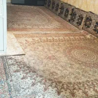 همکف دربست تمیز