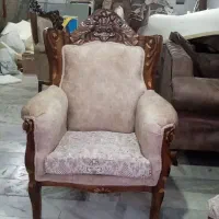 تعمیرات مبل