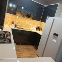 خانه دوبلکس|فروش خانه و ویلا|میانه, |دیوار