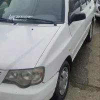 پراید ۱۳۲|خودرو سواری و وانت|تبریز, |دیوار