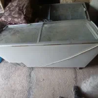 تعدادی لوازم سوپری|فروشگاه و مغازه|ملکآباد, |دیوار