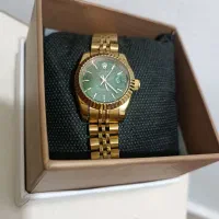 ساعت زنانه نونو رولکس